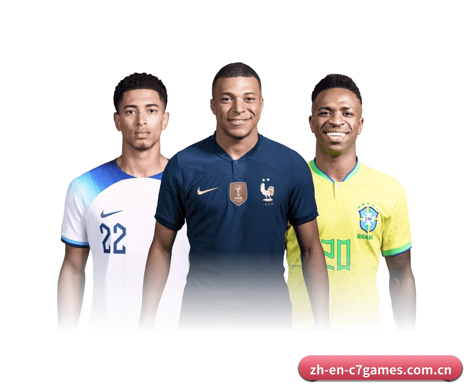 IM体育 APP 界面（IMSports）